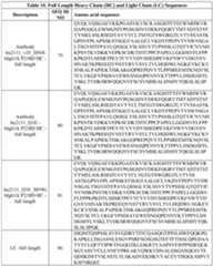 Figure imgf000388_0001