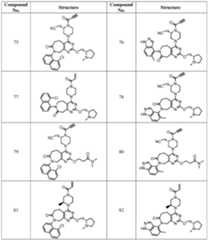 Figure imgf000047_0001