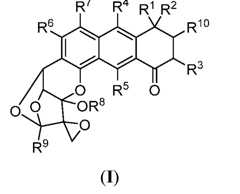 Figure imgf000005_0001