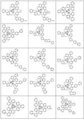 Figure imgf000044_0001