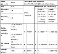 Figure imgf000080_0001