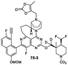 Figure imgf000253_0002
