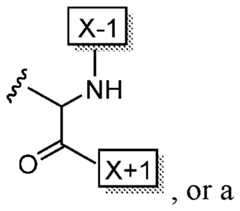 Figure imgf000040_0001