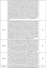 Figure imgf000092_0001