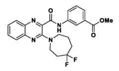 Figure imgf000169_0001