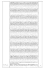 Figure imgf000041_0001