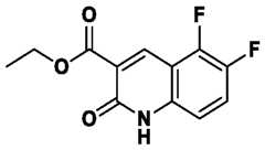Figure imgf000430_0001