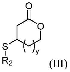 Figure imgf000009_0002