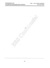 Figure US06516355-20030204-P00046