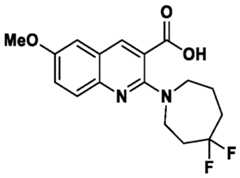 Figure imgf000162_0001