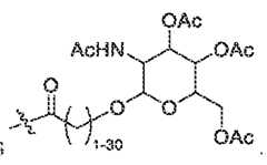 Figure imgf000138_0001
