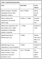 Figure imgf000013_0001