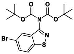 Figure imgf000356_0002