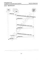 Figure US06516355-20030204-P00123