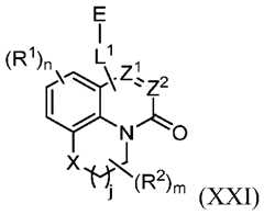 Figure imgf000098_0001