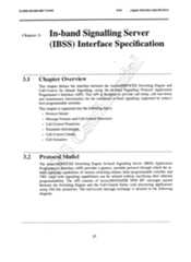 Figure US06516355-20030204-P00009