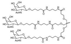 Figure imgf000073_0001