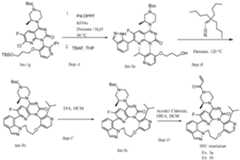 Figure imgf000053_0001