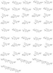 Figure imgf000099_0001