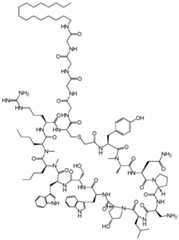 Figure imgf000253_0001