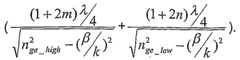 Figure imgf000016_0004