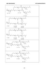 Figure imgf000102_0001