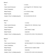 Figure imgf000177_0001