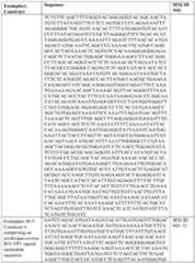 Figure imgf000084_0001