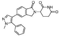 Figure imgf000115_0002