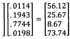 Figure imgf000019_0002