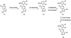 Figure imgf000070_0001