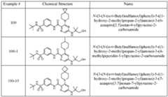 Figure imgf000011_0001