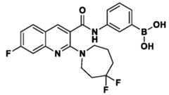 Figure imgf000304_0001