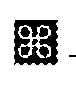 Figure imgf000083_0001