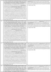 Figure imgf000112_0001