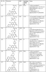 Figure imgf000056_0001