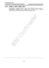 Figure US06516355-20030204-P00080