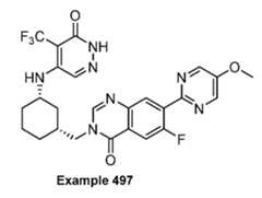 Figure imgf000387_0002