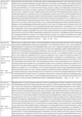 Figure imgf000147_0001