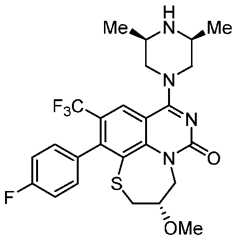 Figure imgf000428_0002