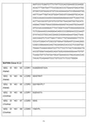 Figure imgf000072_0001