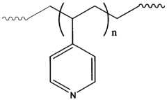 Figure imgf000006_0001