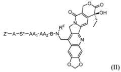 Figure imgf000041_0001