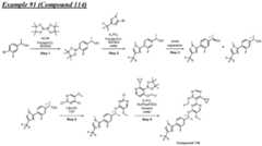Figure imgf000407_0001
