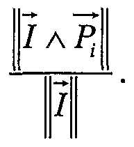 Figure imgf000014_0001