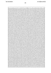 Figure imgf000184_0001