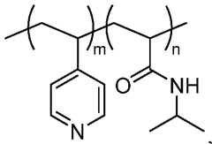 Figure imgf000004_0001