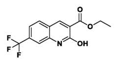 Figure imgf000246_0003
