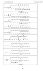 Figure imgf000114_0001