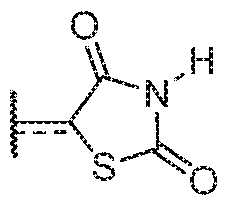 Figure imgf000026_0001